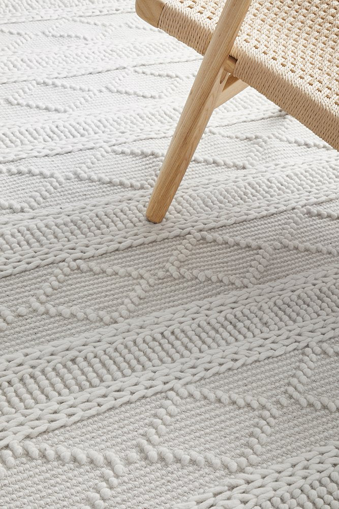 Ivy Rug