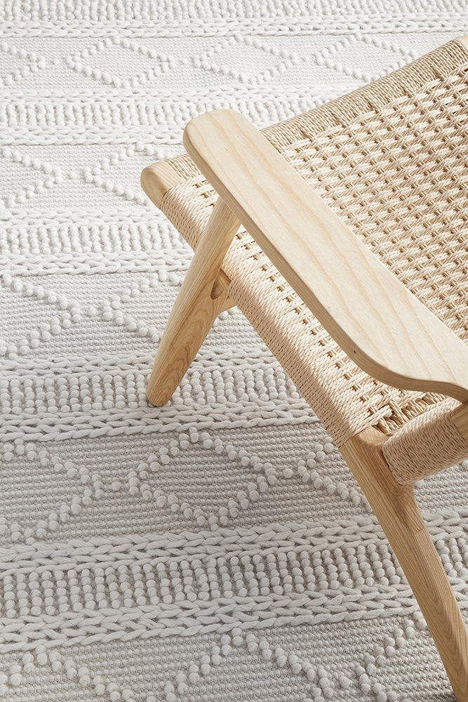 Ivy Rug