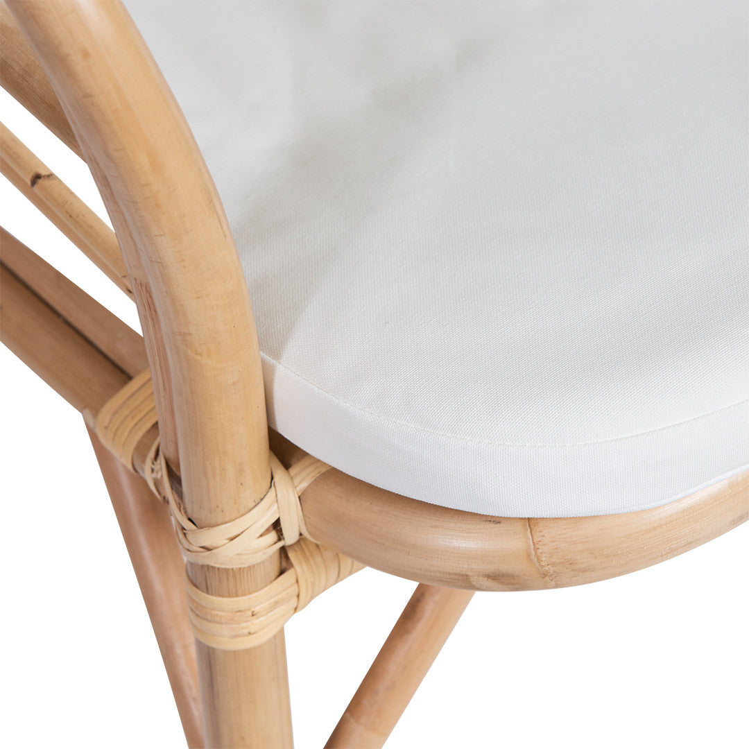 Bora Dining Chair