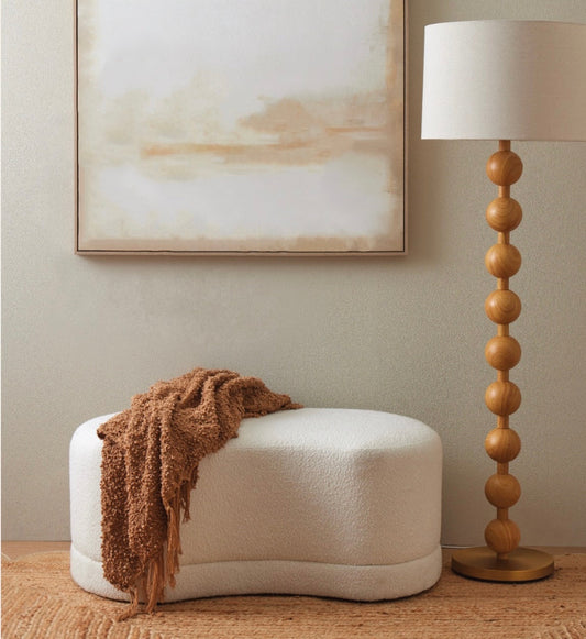 Taylor Floor Lamp