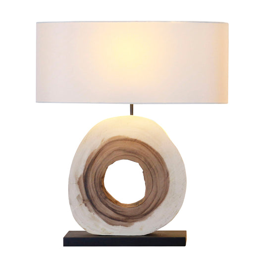 Portsea Table Lamp