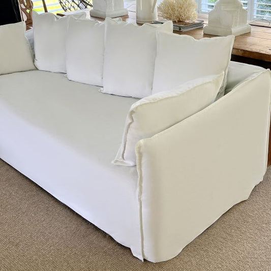 Cape Schanck Sofa