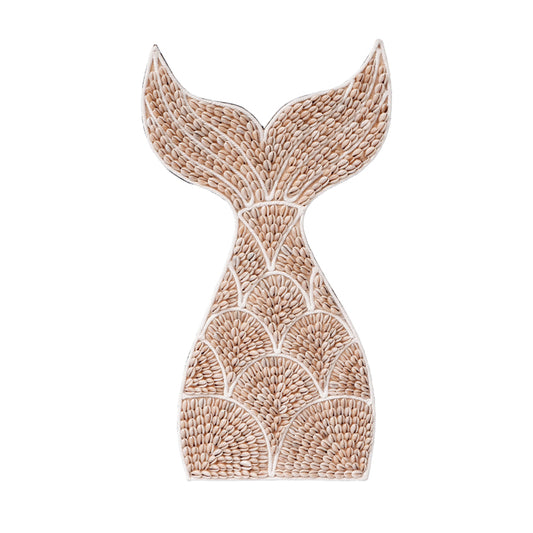 Mermaid Tail