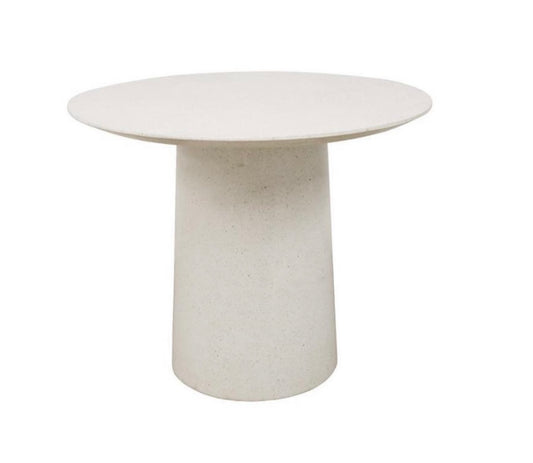 Vomo Terrazzo Table