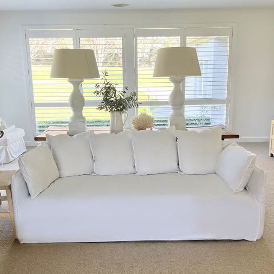 Cape Schanck Sofa