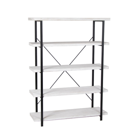 Monochrome Hampton Shelf