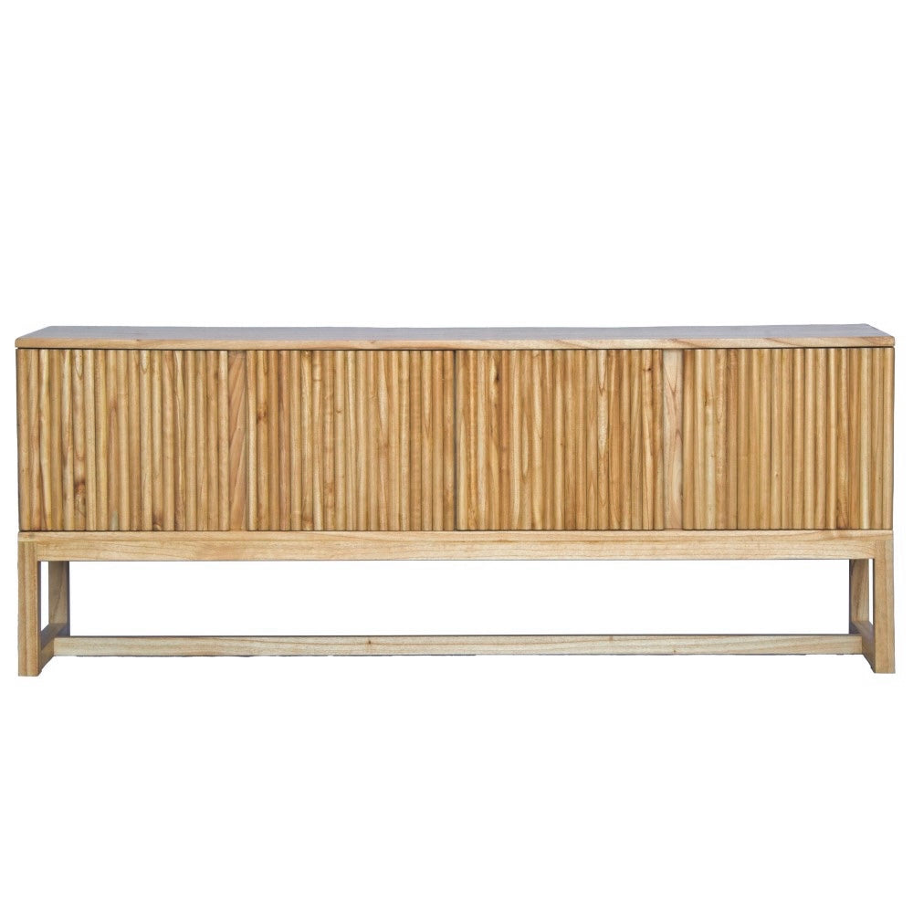 Franklin Sideboard