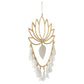 Lotus Wall Decor