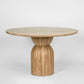 Diego Dining Table