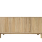 Vanda Sideboard