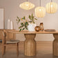 Diego Dining Table