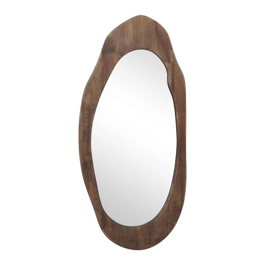 Centurium Mirror