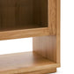 Alma Display Cabinet