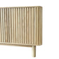 Vanda Sideboard