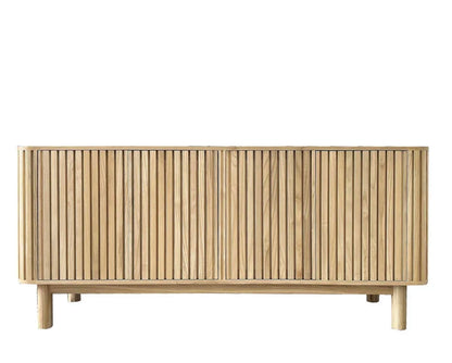 Vanda Sideboard