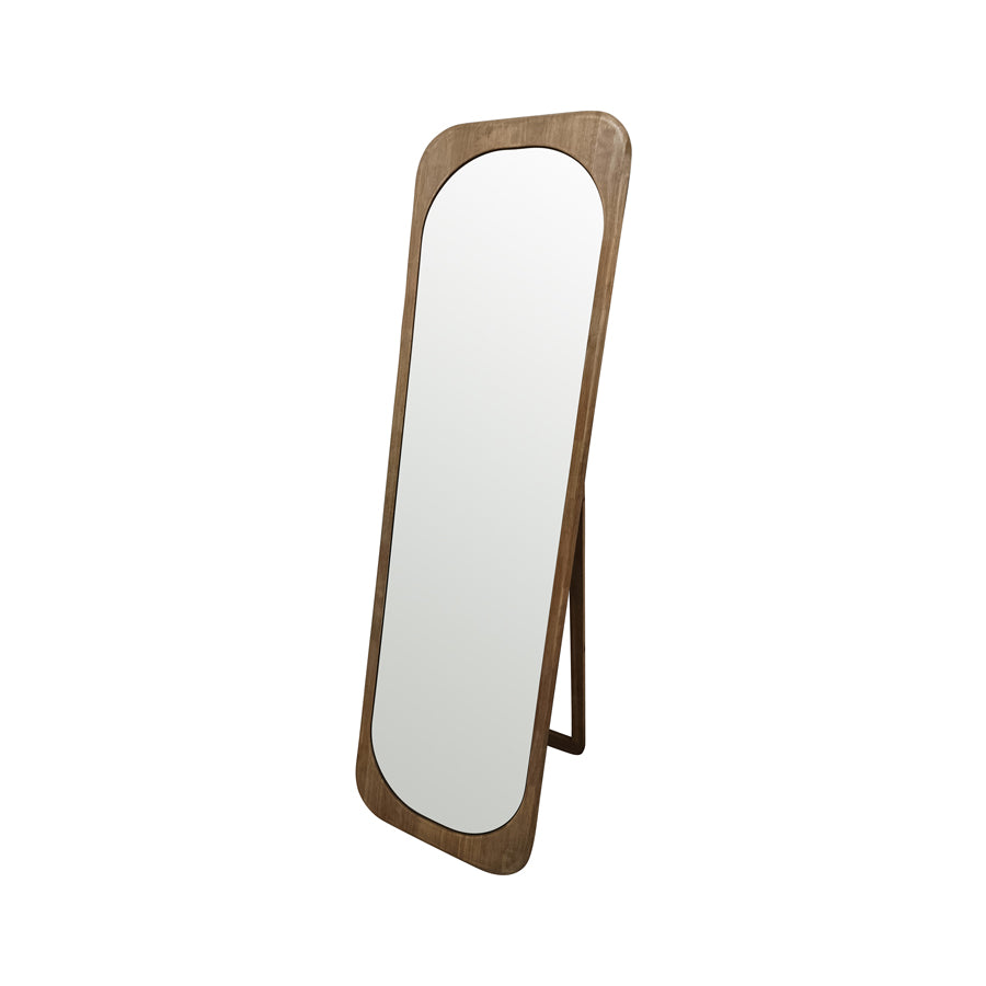 Kinfolk Cheval Mirror