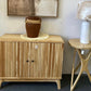 Franklin Sideboard