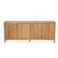 Audrey Sideboard