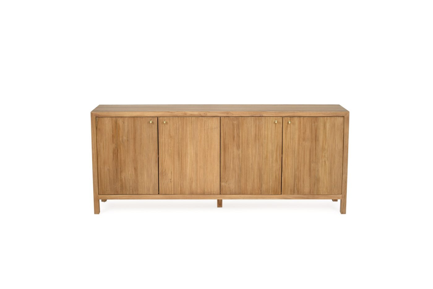 Audrey Sideboard