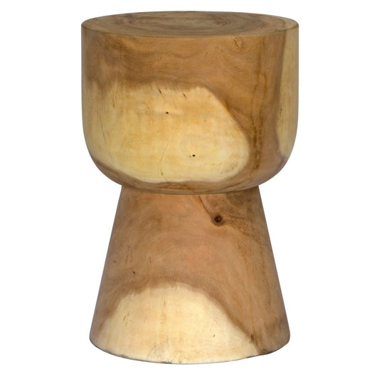 Nairobi Stool