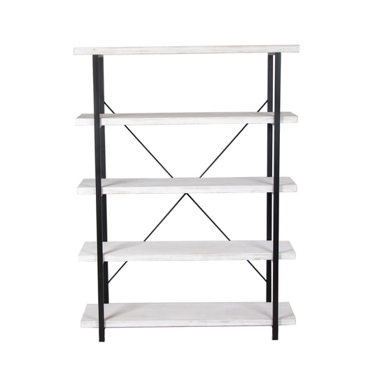 Monochrome Hampton Shelf