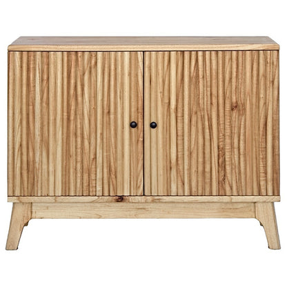 Franklin Sideboard