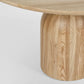 Diego Dining Table