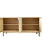 Vanda Sideboard