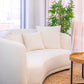 Miu Miu Sofa Lounge