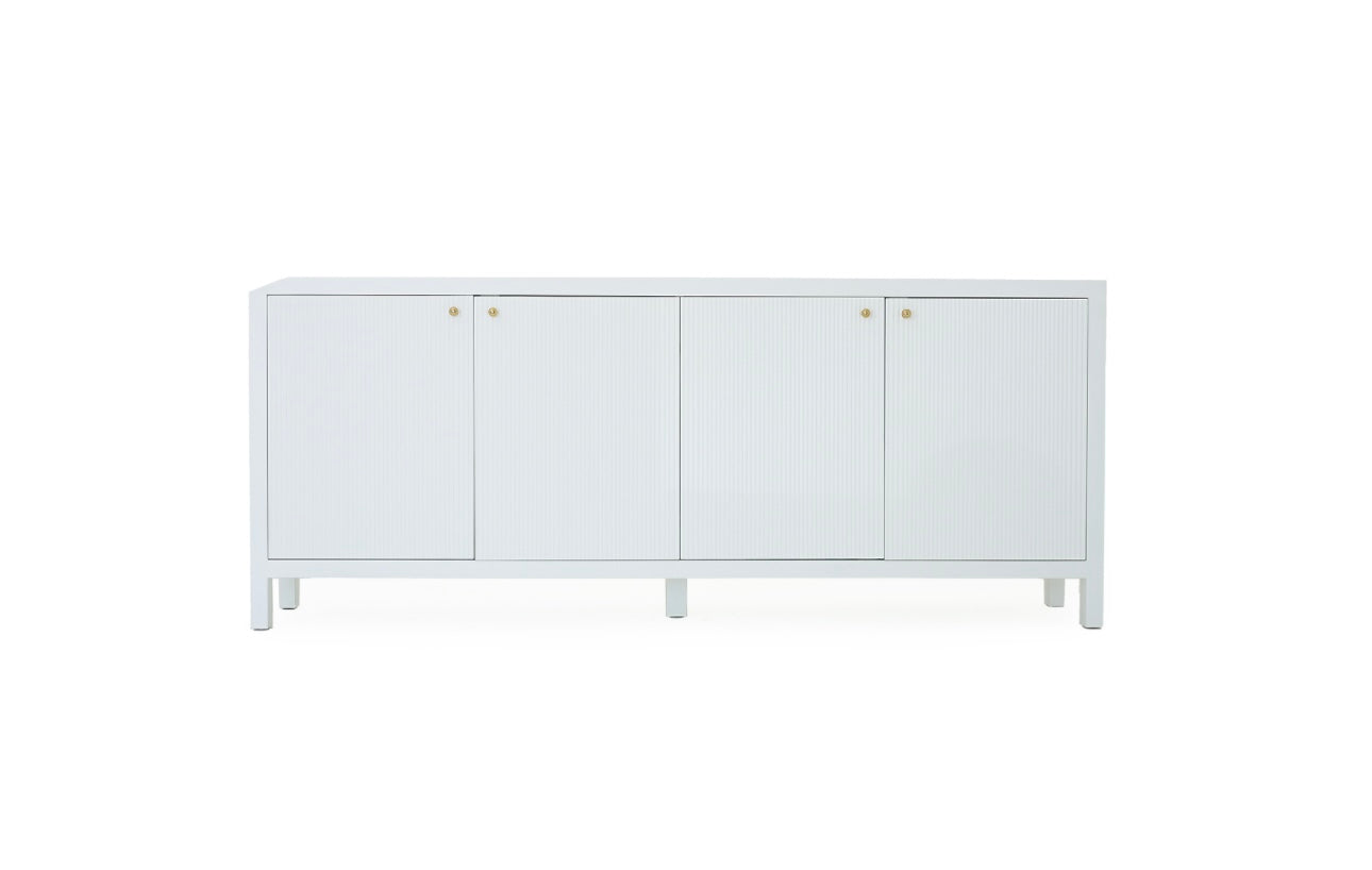 Audrey Sideboard