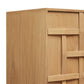 Ajelo Tall Cabinet