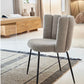 Trevi Dining chair