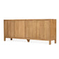 Audrey Sideboard