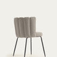 Trevi Dining chair