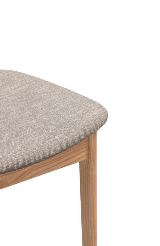 Sven Dining Set (select options)