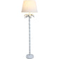 Coolum Floor Lamp