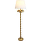 Coolum Floor Lamp