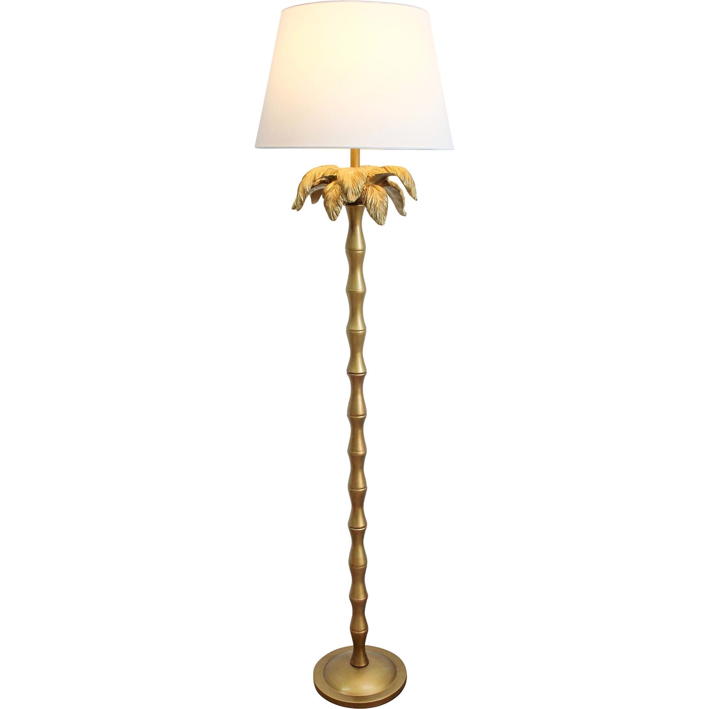 Coolum Floor Lamp