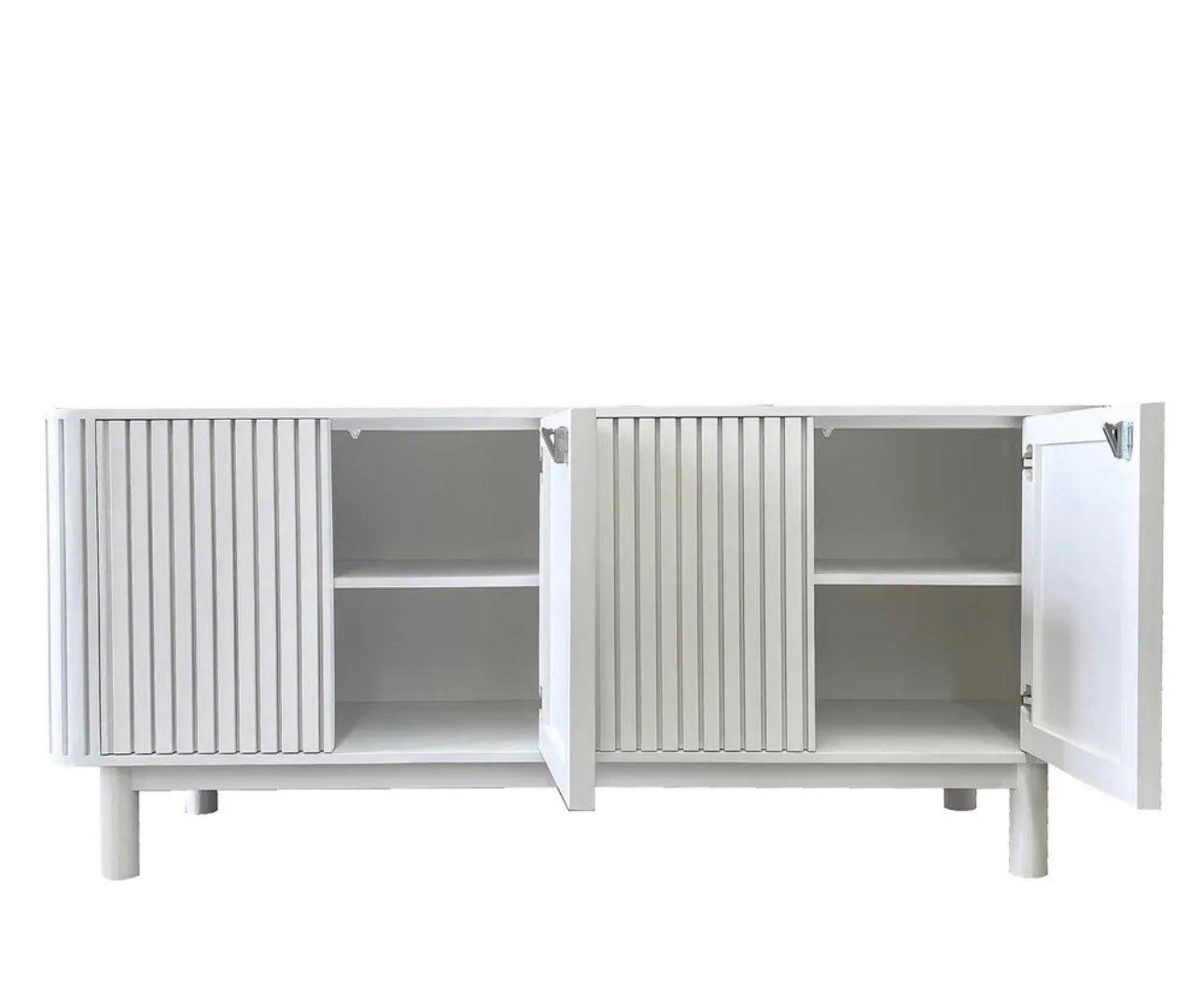 Vanda Sideboard