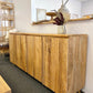 Casa Sideboard