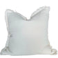 Champêtre Heavy Weight French Linen Cushion