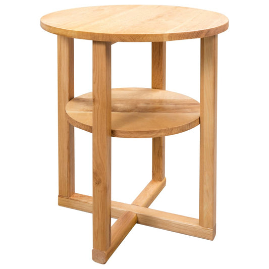 Quin Side Table