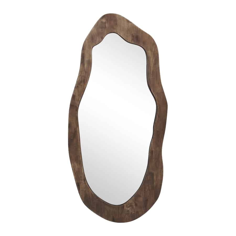 Centurium Mirror