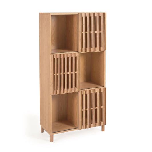 Faya Cabinet