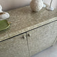 Kava Bedside Table / Sideboard