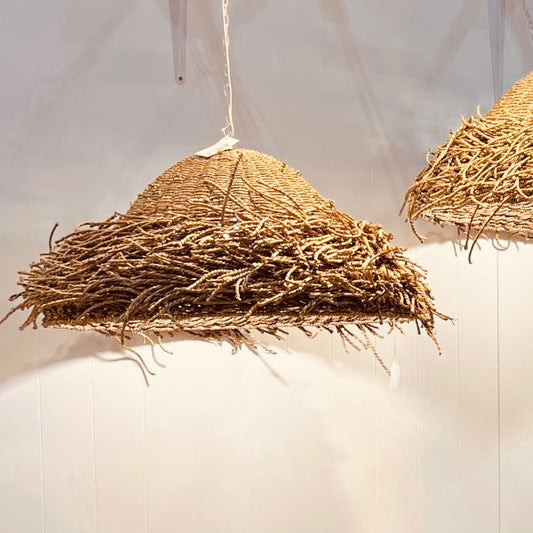 Nest Pendant Light