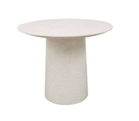 Vomo Terrazzo Table