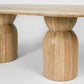 Diego Dining Table