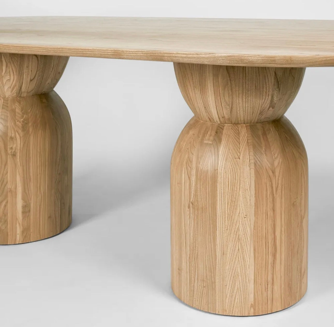 Diego Dining Table