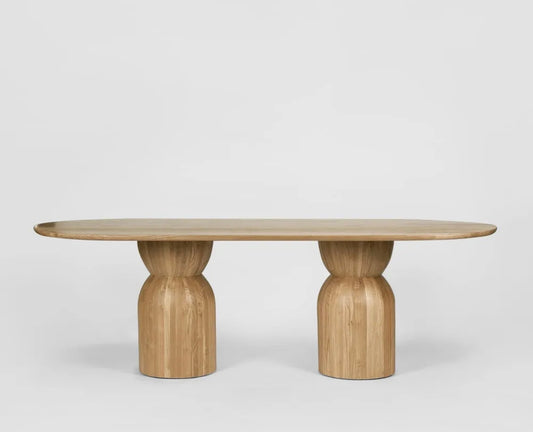 Diego Dining Table